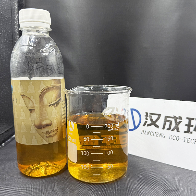 郑州聚合硫酸铁